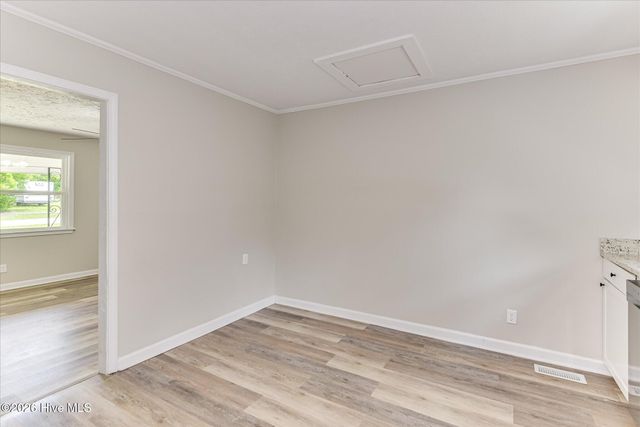 1718 Kentucky Avenue, Augusta, GA 30904