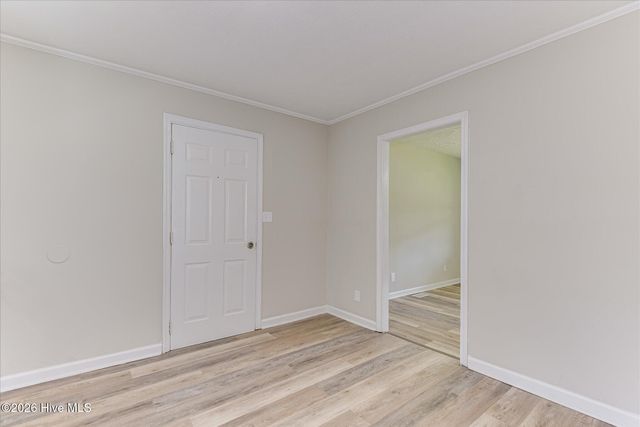 1718 Kentucky Avenue, Augusta, GA 30904