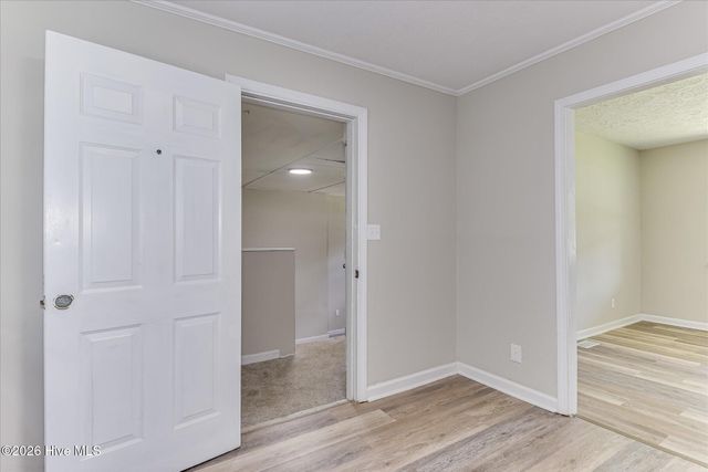 1718 Kentucky Avenue, Augusta, GA 30904