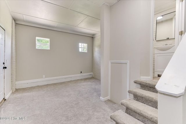 1718 Kentucky Avenue, Augusta, GA 30904