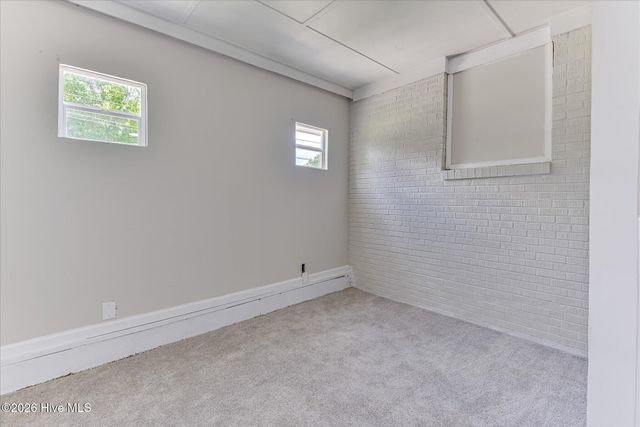 1718 Kentucky Avenue, Augusta, GA 30904