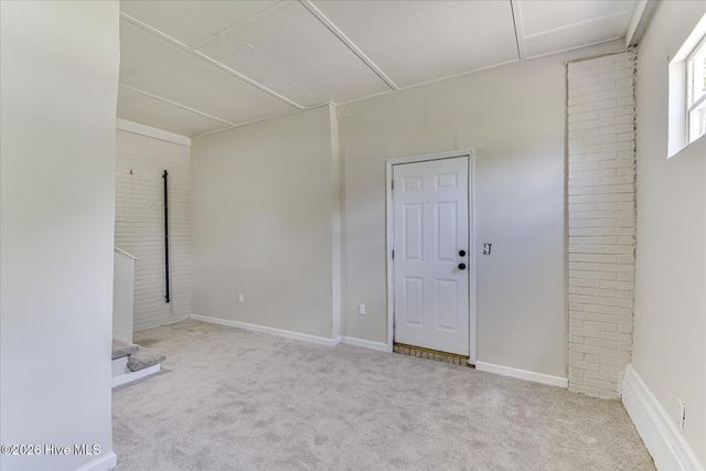 1718 Kentucky Avenue, Augusta, GA 30904