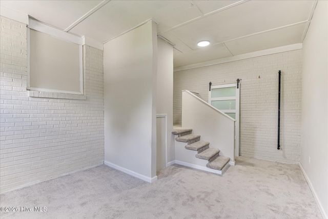 1718 Kentucky Avenue, Augusta, GA 30904