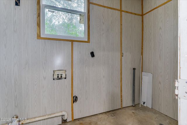 1718 Kentucky Avenue, Augusta, GA 30904