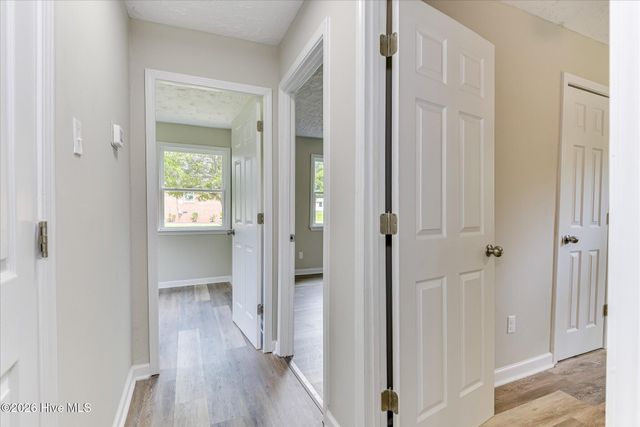 1718 Kentucky Avenue, Augusta, GA 30904