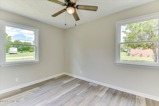 1718 Kentucky Avenue, Augusta, GA 30904