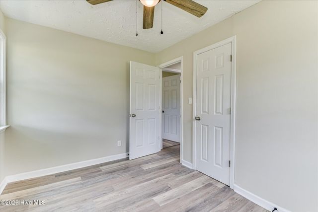 1718 Kentucky Avenue, Augusta, GA 30904