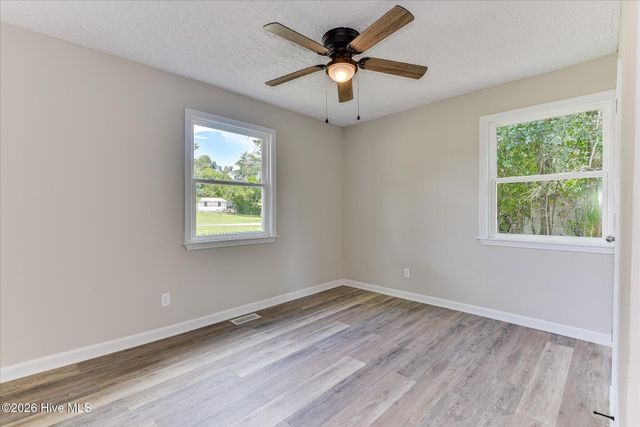 1718 Kentucky Avenue, Augusta, GA 30904