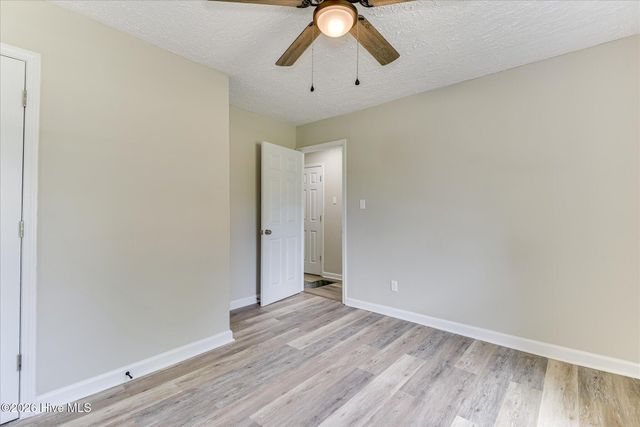 1718 Kentucky Avenue, Augusta, GA 30904
