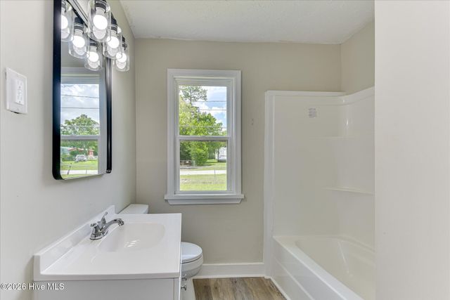 1718 Kentucky Avenue, Augusta, GA 30904