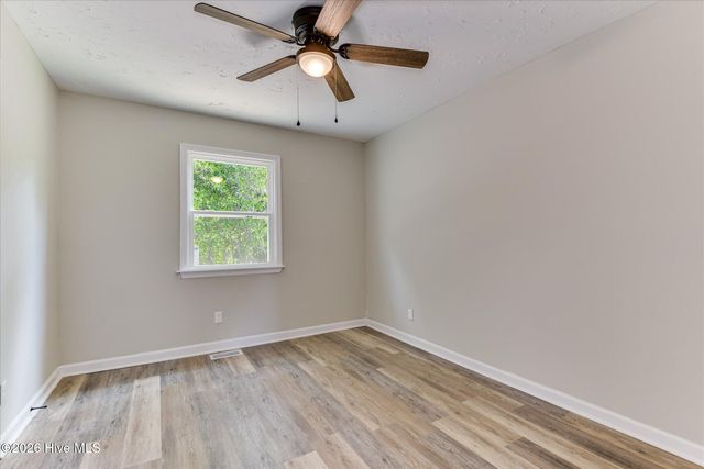 1718 Kentucky Avenue, Augusta, GA 30904