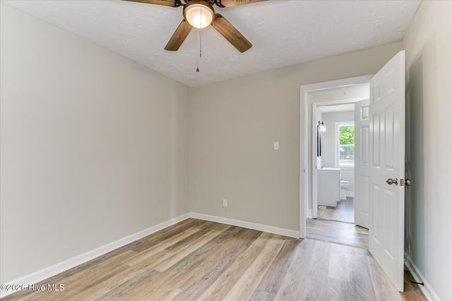 1718 Kentucky Avenue, Augusta, GA 30904