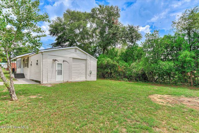1718 Kentucky Avenue, Augusta, GA 30904