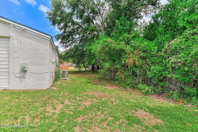1718 Kentucky Avenue, Augusta, GA 30904