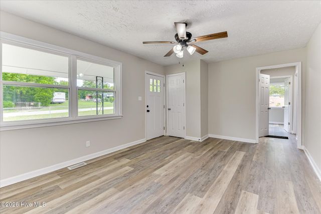 1718 Kentucky Avenue, Augusta, GA 30904