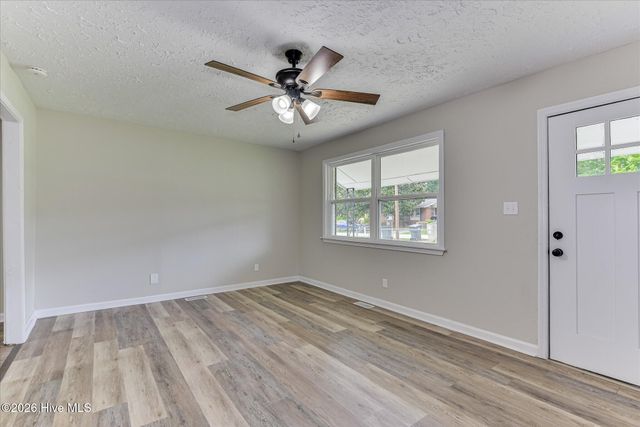 1718 Kentucky Avenue, Augusta, GA 30904