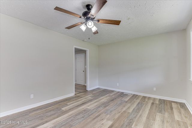 1718 Kentucky Avenue, Augusta, GA 30904