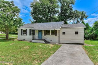 1718 Kentucky Avenue, Augusta, GA 30904