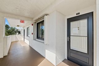 3138 Via Poinciana 410, Lake Worth, FL 33467