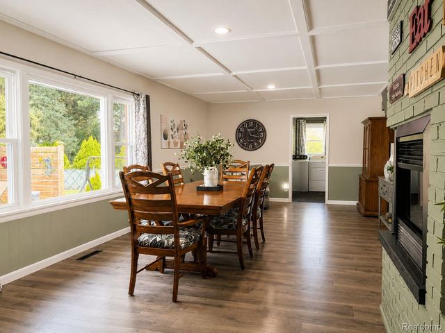 4108 Allen Court, Bay City, MI 48706