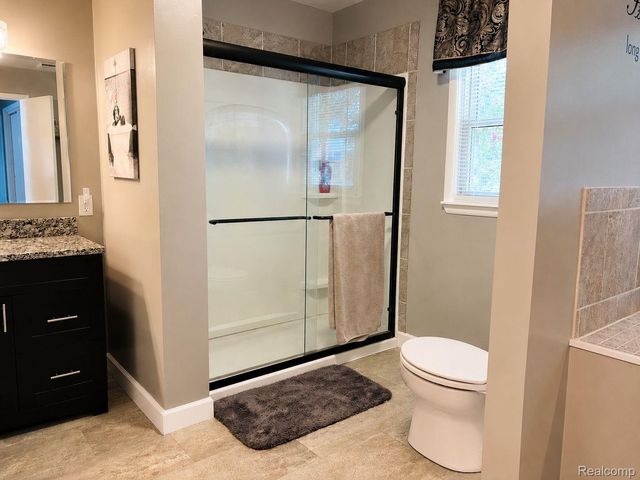 4108 Allen Court, Bay City, MI 48706