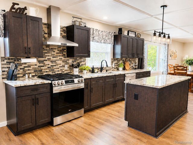 4108 Allen Court, Bay City, MI 48706