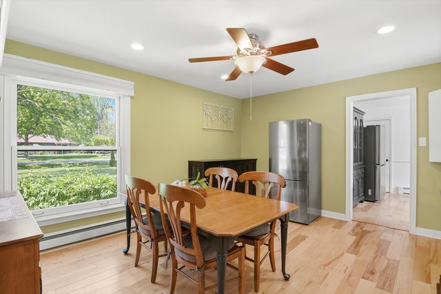 16195 Madoline Street, Beverly Hills Vllg, MI 48025