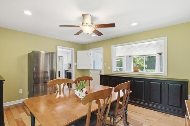 16195 Madoline Street, Beverly Hills Vllg, MI 48025