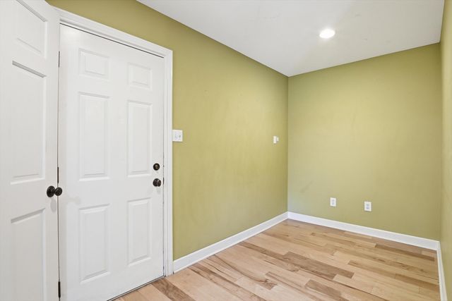 16195 Madoline Street, Beverly Hills Vllg, MI 48025