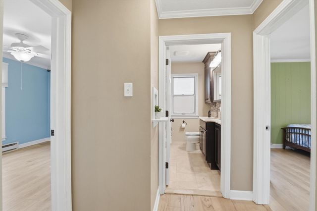16195 Madoline Street, Beverly Hills Vllg, MI 48025