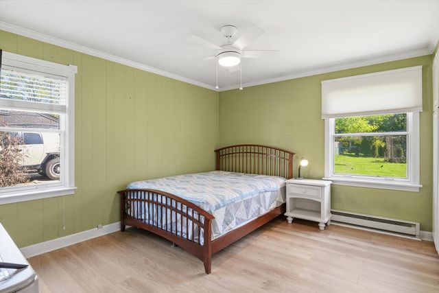 16195 Madoline Street, Beverly Hills Vllg, MI 48025