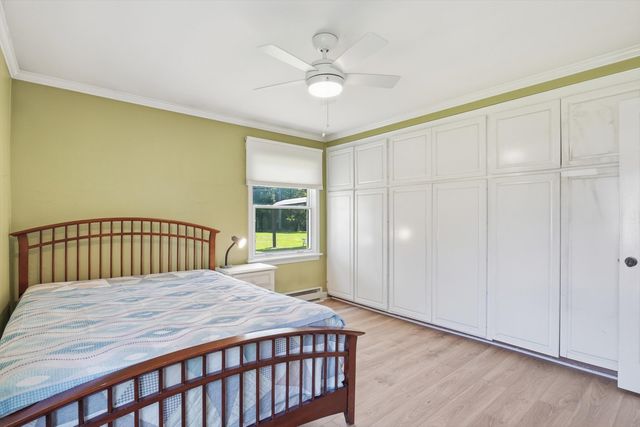 16195 Madoline Street, Beverly Hills Vllg, MI 48025