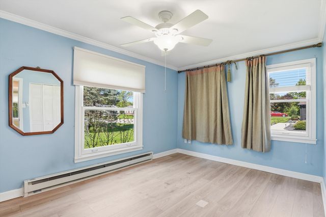 16195 Madoline Street, Beverly Hills Vllg, MI 48025