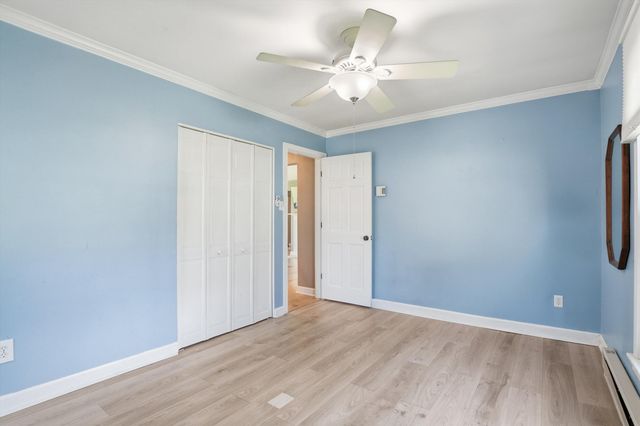 16195 Madoline Street, Beverly Hills Vllg, MI 48025