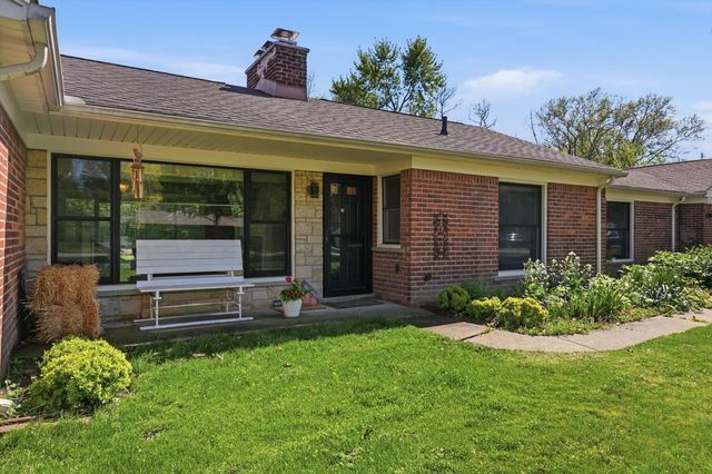 16195 Madoline Street, Beverly Hills Vllg, MI 48025