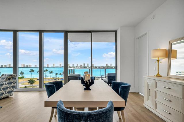 220 Lake Shore Drive 502, Lake Park, FL 33403
