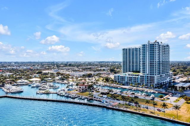 220 Lake Shore Drive 502, Lake Park, FL 33403