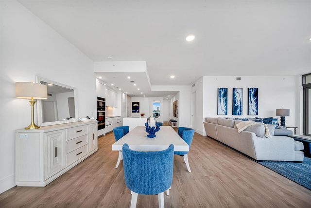 220 Lake Shore Drive 502, Lake Park, FL 33403