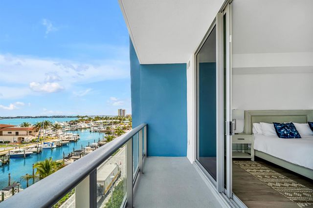 220 Lake Shore Drive 502, Lake Park, FL 33403
