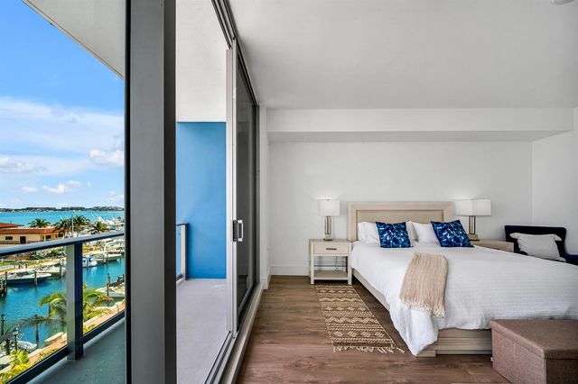 220 Lake Shore Drive 502, Lake Park, FL 33403