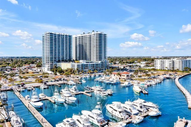 220 Lake Shore Drive 502, Lake Park, FL 33403