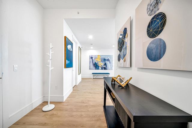 220 Lake Shore Drive 502, Lake Park, FL 33403
