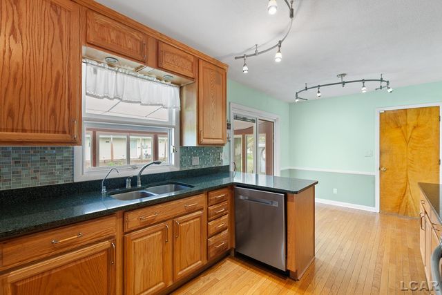 331 Anthony Court, Adrian, MI 49221