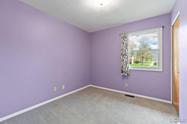 331 Anthony Court, Adrian, MI 49221