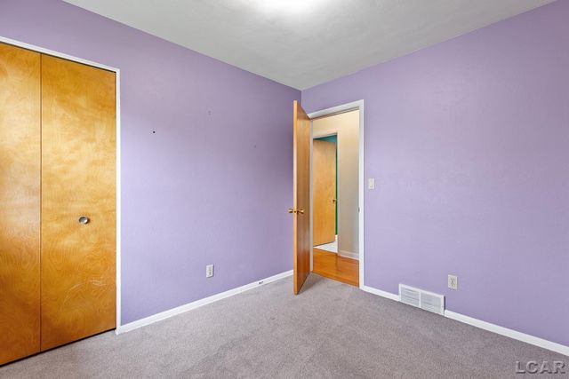 331 Anthony Court, Adrian, MI 49221