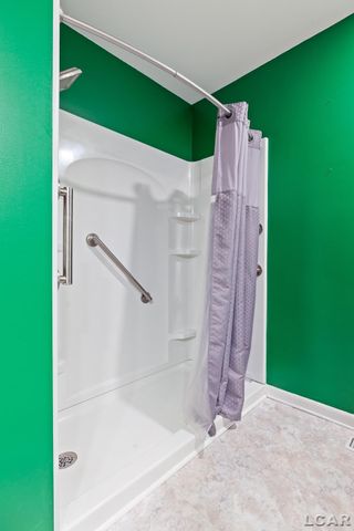 331 Anthony Court, Adrian, MI 49221