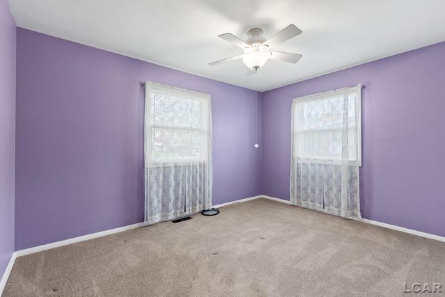 331 Anthony Court, Adrian, MI 49221