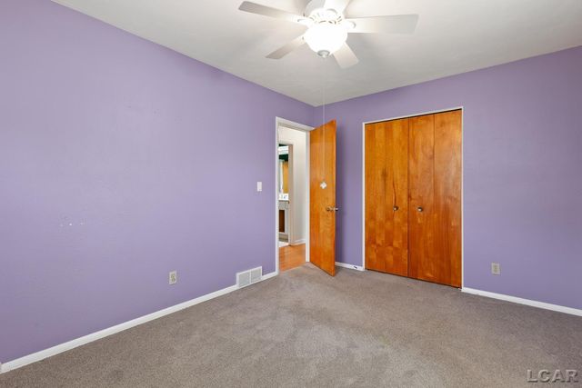 331 Anthony Court, Adrian, MI 49221