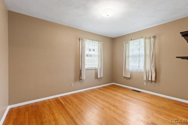 331 Anthony Court, Adrian, MI 49221
