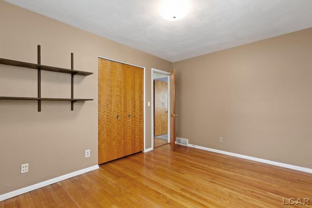 331 Anthony Court, Adrian, MI 49221